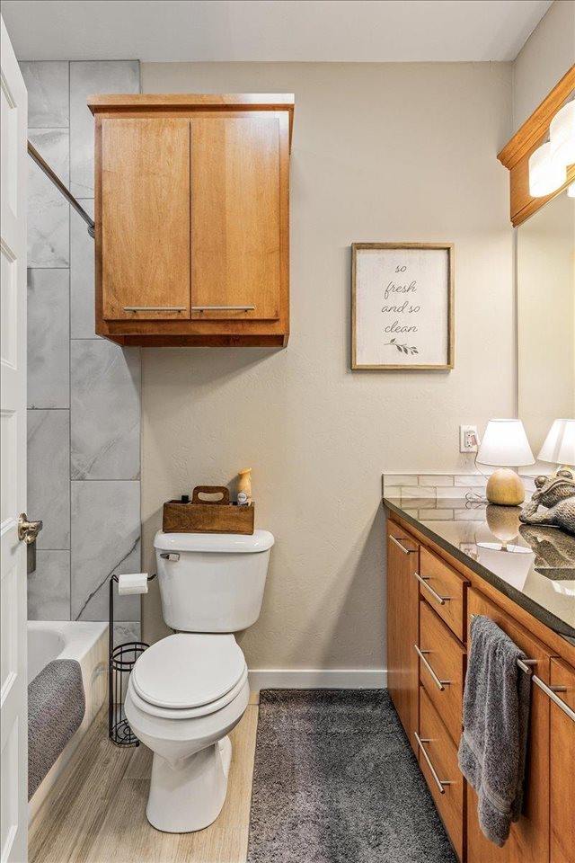 202 Pratts Way, Lawton, OK 73507