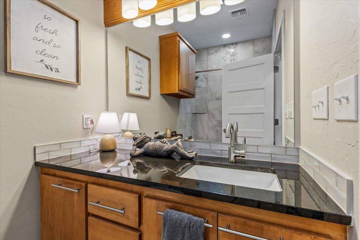 202 Pratts Way, Lawton, OK 73507