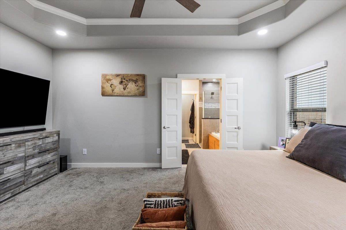 202 Pratts Way, Lawton, OK 73507