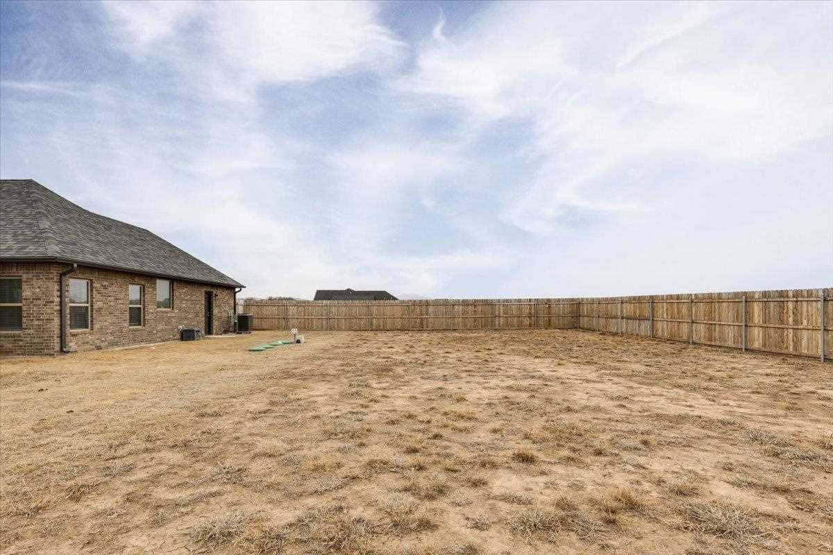 202 Pratts Way, Lawton, OK 73507