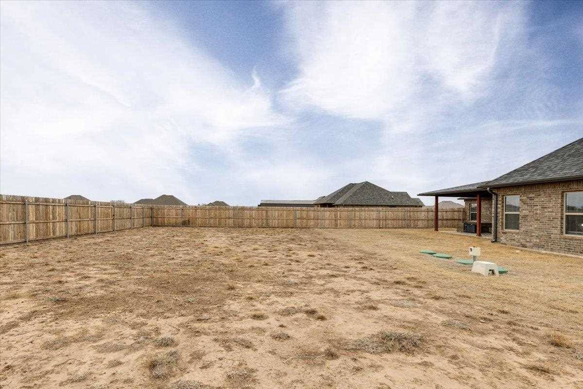 202 Pratts Way, Lawton, OK 73507