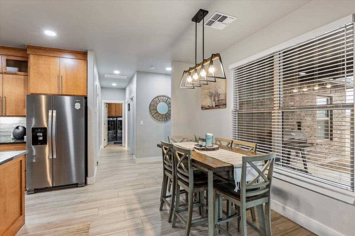 202 Pratts Way, Lawton, OK 73507