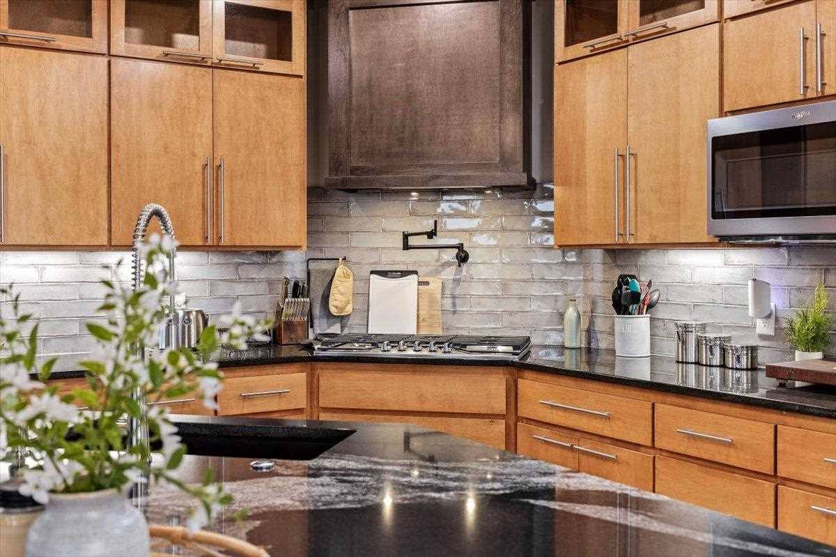 202 Pratts Way, Lawton, OK 73507