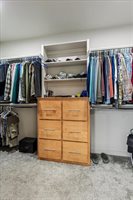 202 Pratts Way, Lawton, OK 73507