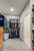 202 Pratts Way, Lawton, OK 73507