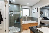 202 Pratts Way, Lawton, OK 73507