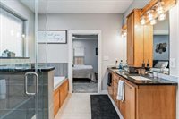 202 Pratts Way, Lawton, OK 73507