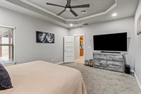 202 Pratts Way, Lawton, OK 73507