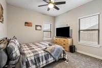 202 Pratts Way, Lawton, OK 73507