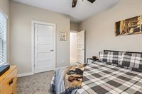 202 Pratts Way, Lawton, OK 73507