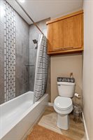 202 Pratts Way, Lawton, OK 73507