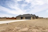 202 Pratts Way, Lawton, OK 73507