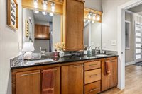 202 Pratts Way, Lawton, OK 73507