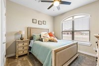 202 Pratts Way, Lawton, OK 73507