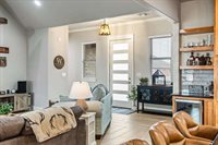 202 Pratts Way, Lawton, OK 73507