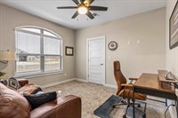 202 Pratts Way, Lawton, OK 73507