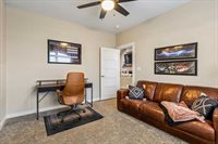 202 Pratts Way, Lawton, OK 73507