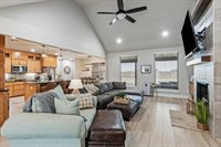 202 Pratts Way, Lawton, OK 73507