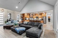 202 Pratts Way, Lawton, OK 73507