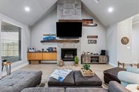 202 Pratts Way, Lawton, OK 73507