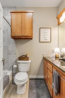 202 Pratts Way, Lawton, OK 73507