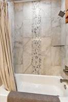 202 Pratts Way, Lawton, OK 73507