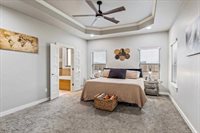 202 Pratts Way, Lawton, OK 73507