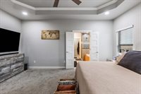 202 Pratts Way, Lawton, OK 73507