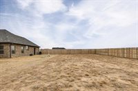 202 Pratts Way, Lawton, OK 73507