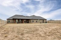 202 Pratts Way, Lawton, OK 73507