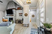 202 Pratts Way, Lawton, OK 73507