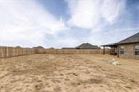 202 Pratts Way, Lawton, OK 73507