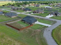 202 Pratts Way, Lawton, OK 73507