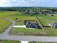 202 Pratts Way, Lawton, OK 73507