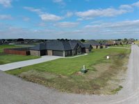 202 Pratts Way, Lawton, OK 73507