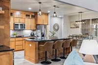 202 Pratts Way, Lawton, OK 73507