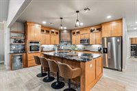 202 Pratts Way, Lawton, OK 73507