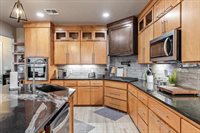 202 Pratts Way, Lawton, OK 73507