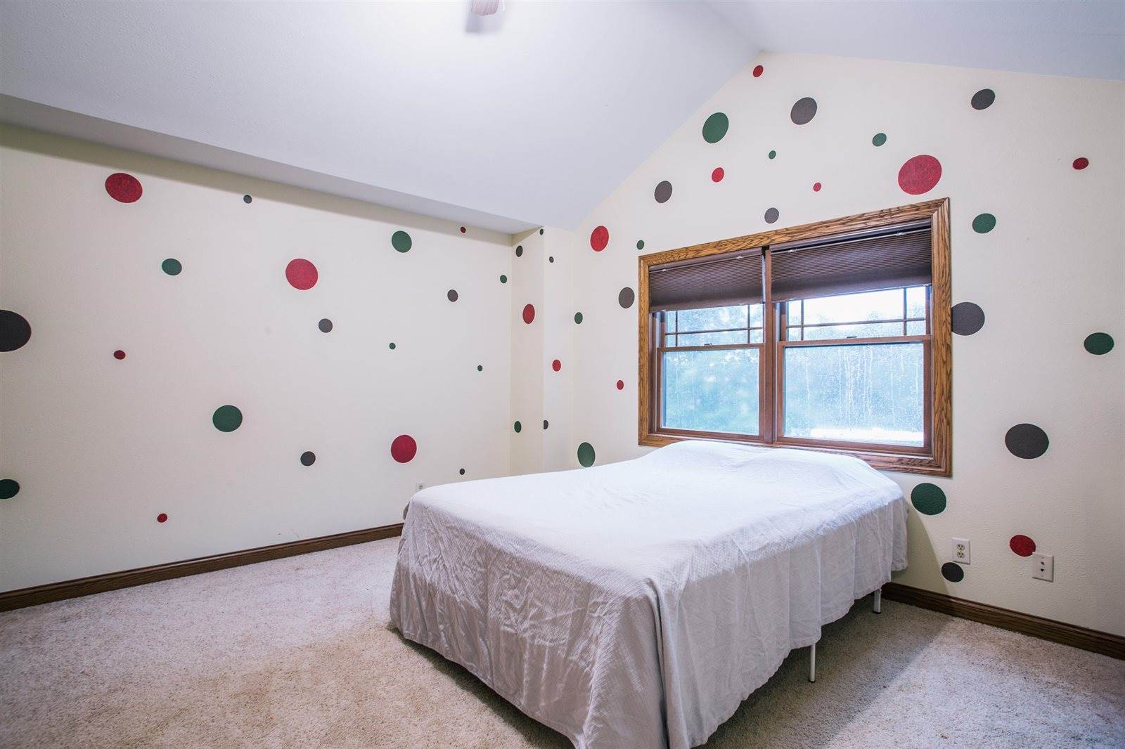 N8296 River Avenue, Greenwood, WI 54437