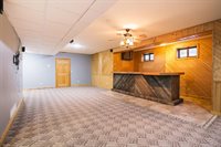 N8296 River Avenue, Greenwood, WI 54437