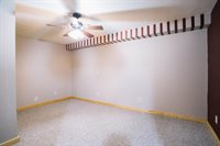 N8296 River Avenue, Greenwood, WI 54437