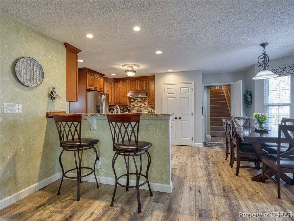 7281 Franklin Court, Gloucester County, VA 23061