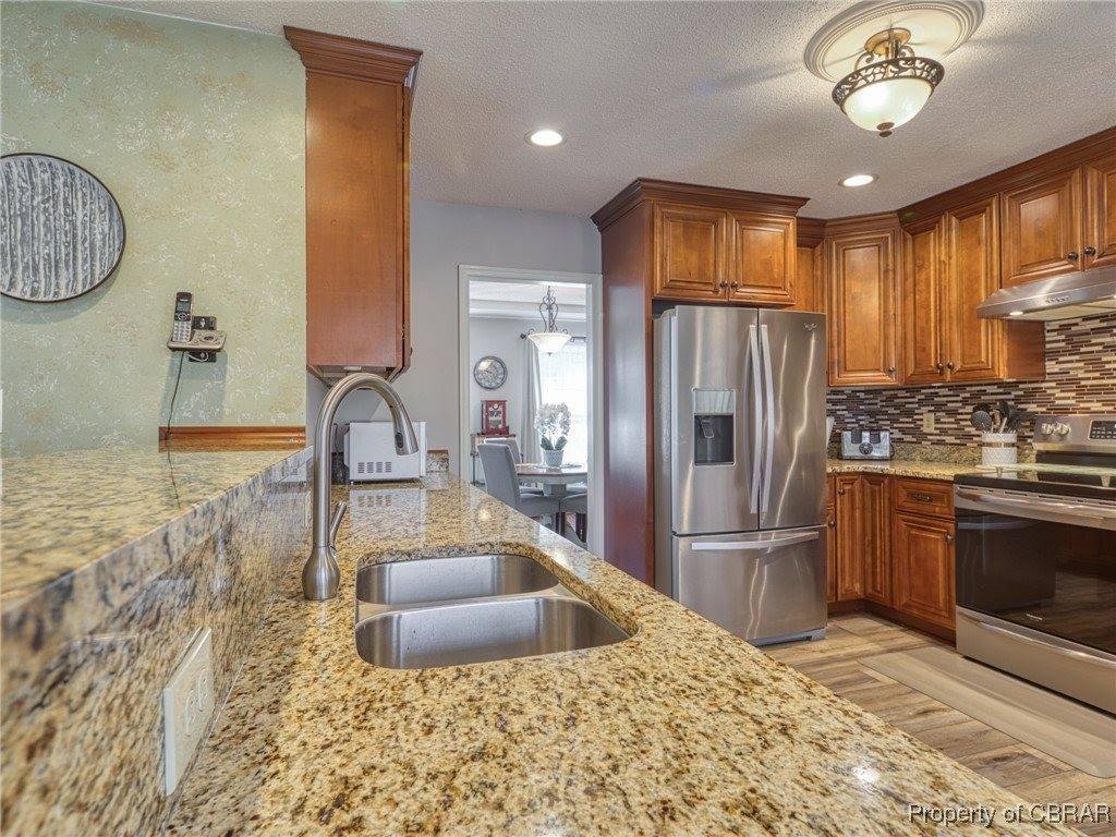 7281 Franklin Court, Gloucester County, VA 23061