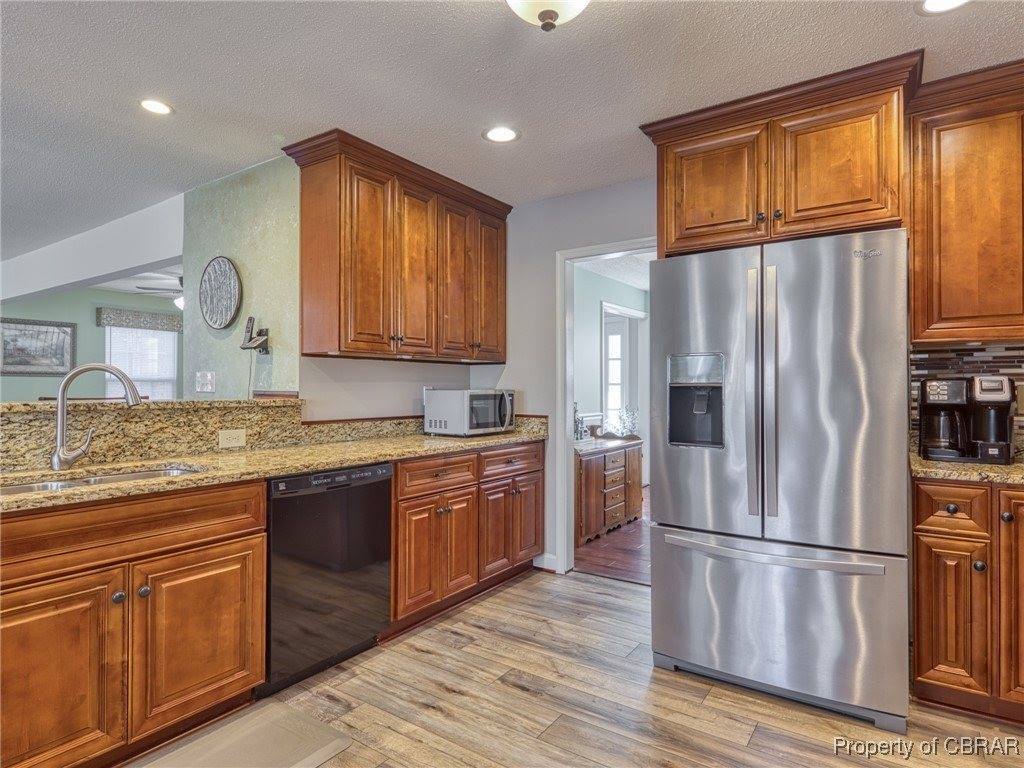 7281 Franklin Court, Gloucester County, VA 23061