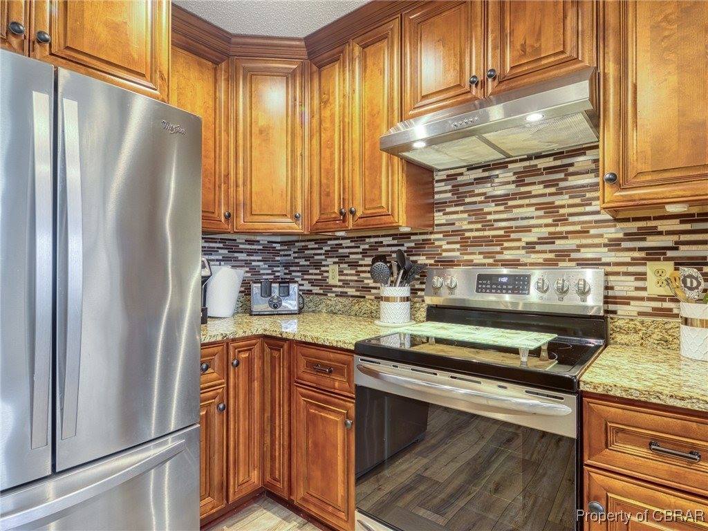 7281 Franklin Court, Gloucester County, VA 23061