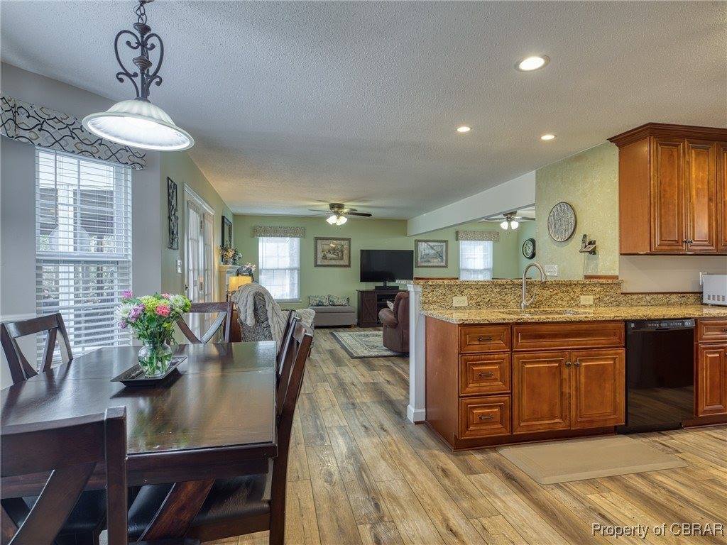 7281 Franklin Court, Gloucester County, VA 23061