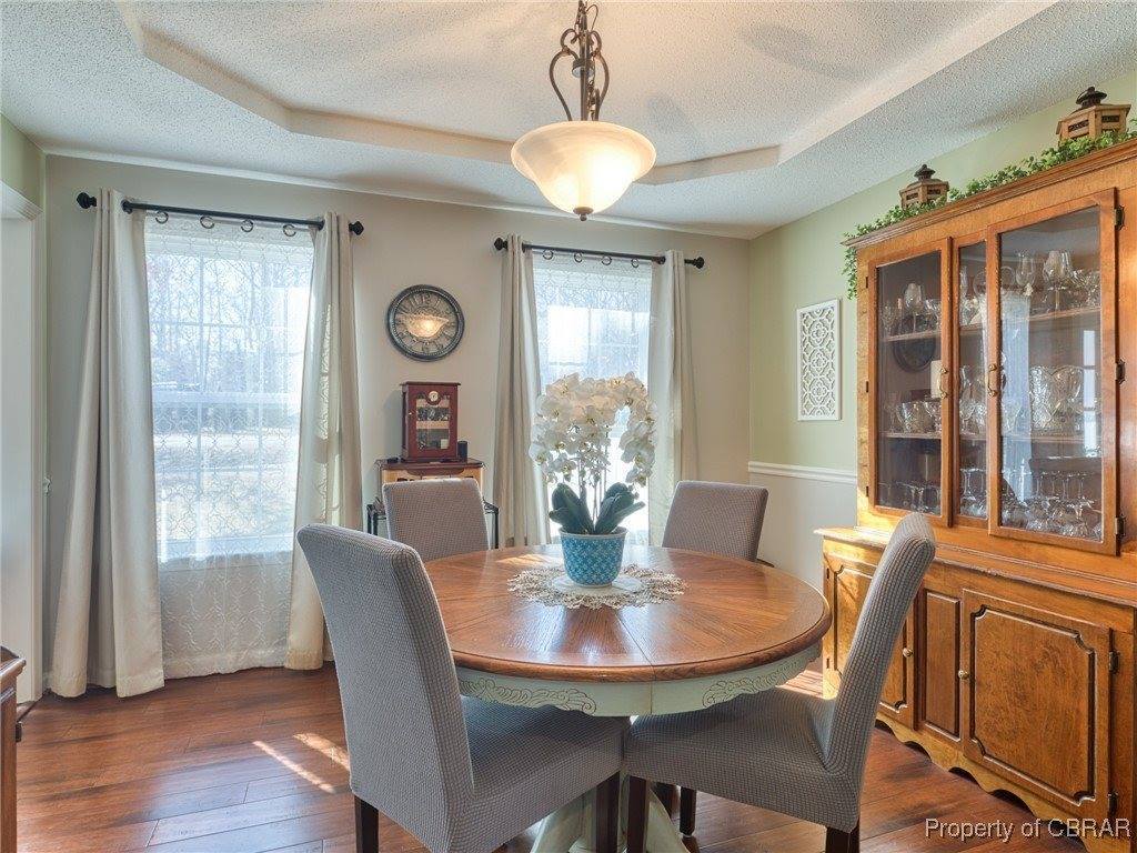 7281 Franklin Court, Gloucester County, VA 23061