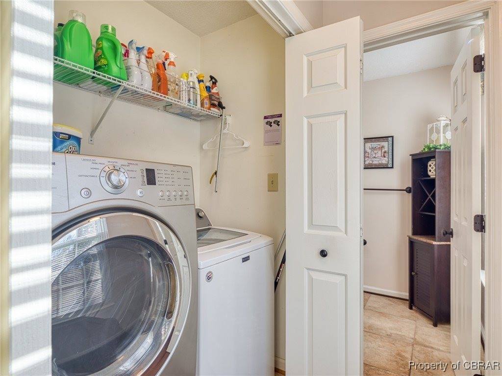 7281 Franklin Court, Gloucester County, VA 23061