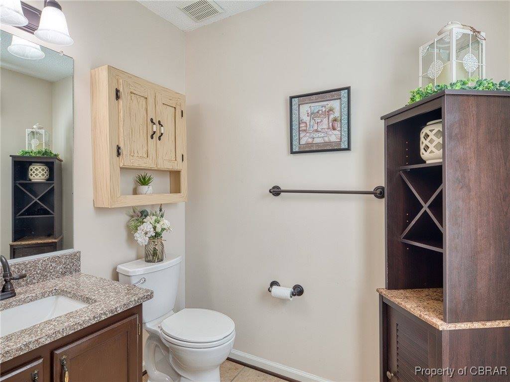 7281 Franklin Court, Gloucester County, VA 23061