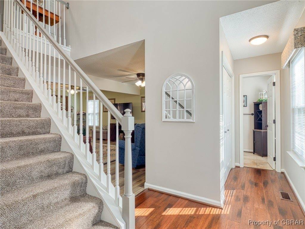 7281 Franklin Court, Gloucester County, VA 23061
